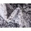 Tapis oriental gris Clevinger-1686677899
