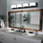 Dimmable Led Bathroom Vanity Light-1645896796