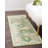 Kalf Abstract Indoor Rug-31820908