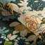 Rhapsody Arioso Print Fabic-272872421