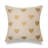 Love Heart Throw Pillow-111379343-111379344-113006293