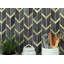 Carrelage mosaïque Twilight