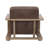 Ayianna 31.5'' Wide Armchair