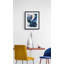 Préludes de Novi Lim - Peinture-65851207-132435396