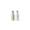 Bottle Grinder Ceramic Salt & Pepper Mill