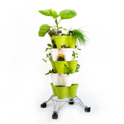 Planter