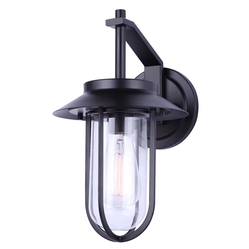 Cunha Wall Light