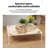 Cat Bed Hammock Breathable-1540605204