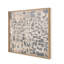 Block III Painting by Coup D'Esprit-413880080