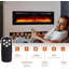 Fireplace Screen