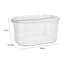 Aimi Food Storage Container