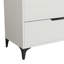 Commode 5 tiroirs Norcross-116466059