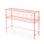 Bibliothèque standard Suprima