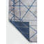 Rapture Abstract Area Rug-855325093
