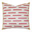 Fairuza Square Pillow Cover & Insert