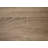 Canace 48'' Console Table-1746167130