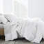 Down Alternative Duvet Insert-502693428-496000660