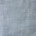 Solid Light Blue/Herringbone