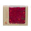 Dov LED Natural Leaf Rose String Light-89691173