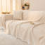 Housse pour canapé Elegant Nordic Chenille-680783274-680783255