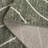 Kishiko Performance Geometric Rug-665335262