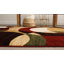 Geometric Synthetic Area Rug-53404123