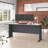 Series A Desk Shell-1361107524-1361107520