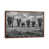 Classic Wood Framed is unavailable