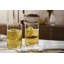 Lenox Tuscany Stackable Glass Coolers, Set of 6
