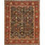 Ralph Lauren Richmond Wool Oriental Rug-477612107