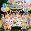 Birthday