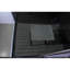 Vidalux Fusion 1200 x 900 Luxury Steam Shower Cabin