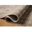Tapis sable / terre Jacobo-745067444