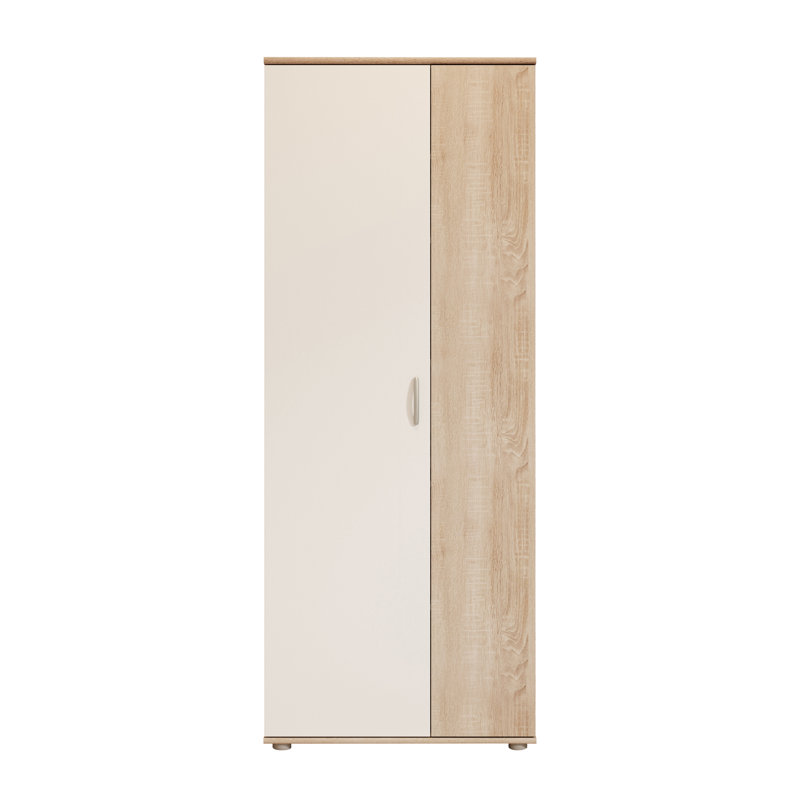 Milous Shoe Cabinet