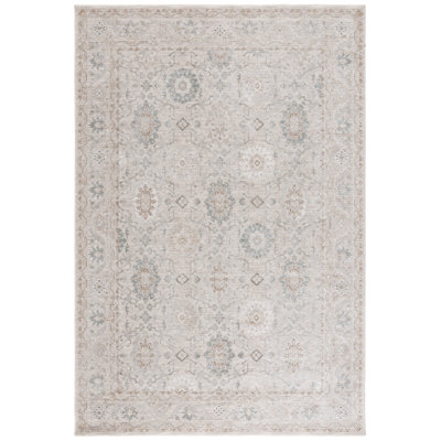 Tynisia Performance Oriental Rug