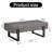 Nuhamin Coffee Table-828480737-830265643