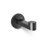 Components Robe Hook