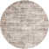 Oakhill Moroccan Indoor Rug