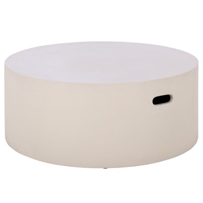 Hardesty 32" Patio Table