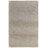 Everly Geometric Indoor Rug-1349745858