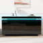 140cm Sideboard