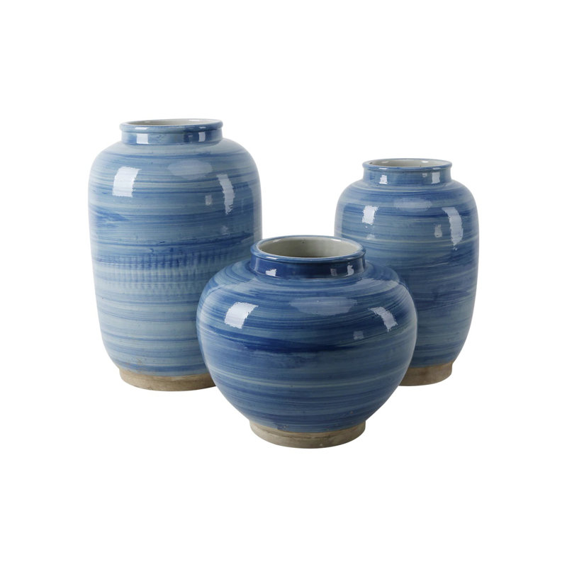 Gagliardi Handmade Jar