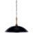 Tonilyn 1 - Light Dome Pendant-850333957-850333958
