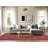 Oriental Indoor Rug-408848149
