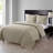 Caroline Embossed Floral Quilt Set-904663227-904663221