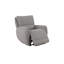 Zero Gravity Power Recliner Two Pack-98420224
