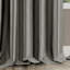Arlesa Blackout Pair-1660050112-1660050139
