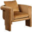 Sloan 34,5 po de largeur-88357473