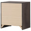 Table de chevet Table de chevet-69221679
