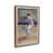 Framed Print without Mat sélectionné